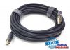 cap-usb-in-2-0-5m-unitek-y-c421fgy - ảnh nhỏ 2