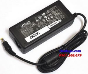 Adapter Acer 19V - 3.42A
