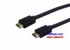 cap-hdmi-chuan-moi-2-0/4k-3m - ảnh nhỏ 2