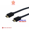 cap-hdmi-chuan-moi-2-0/4k-30m - ảnh nhỏ  1