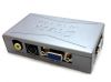 bo-chuyen-doi-bnc/-av/svideo-to-vga-dtech-dt-7003 - ảnh nhỏ 2