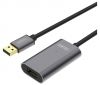 cap-usb-noi-dai-extension-unitek-40m-y-276 - ảnh nhỏ 2