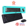 bo-ban-phim-chuot-logitech-mk220 - ảnh nhỏ  1