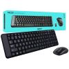 bo-ban-phim-chuot-logitech-mk220 - ảnh nhỏ 2