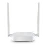 bo-phat-wifi-tenda-n301 - ảnh nhỏ 2