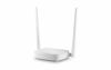 bo-phat-wifi-tenda-n301 - ảnh nhỏ 4