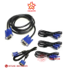 cap-vga-zin-theo-man-hinh-lcd-1-5m - ảnh nhỏ  1
