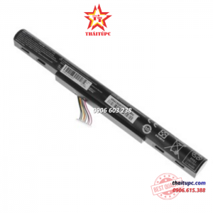 Pin Laptop Acer Aspire E5-575