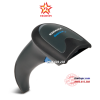 may-quet-ma-vach-datalogic-qw2100-qw2120 - ảnh nhỏ  1