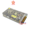 nguon-led-to-ong-watashi-12v-20a-nguon-led-to-ong-12v-20a - ảnh nhỏ  1