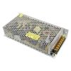 nguon-led-to-ong-watashi-12v-20a-nguon-led-to-ong-12v-20a - ảnh nhỏ 2