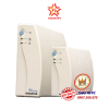 bo-luu-dien-ups-santak-tg500 - ảnh nhỏ  1