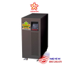 bo-luu-dien-ups-santak-true-online-6kva-model-c6k-lcd - ảnh nhỏ  1