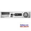 bo-luu-dien-ups-apc-smart-ups-smt1500rmi2u-1500va-lcd-rm-2u-230v - ảnh nhỏ 2