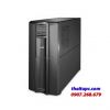 bo-luu-dien-ups-apc-smart-ups-smt3000i-3000va-lcd-230v - ảnh nhỏ  1