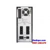bo-luu-dien-ups-apc-smart-ups-smt3000i-3000va-lcd-230v - ảnh nhỏ 2