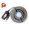cap-usb-noi-dai-2-0-10m-extension-unitek-y-260-y-260 - ảnh nhỏ 3