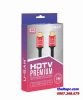 cap-hdmi-dai-3m-u-san-x2102-chuan-2-0-ho-tro-ethernet-3d-4k-60mhz - ảnh nhỏ 4