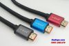 cap-hdmi-dai-3m-u-san-x2102-chuan-2-0-ho-tro-ethernet-3d-4k-60mhz - ảnh nhỏ 5