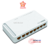 switch-toto-link-s808g-8-port-gigabit - ảnh nhỏ  1