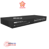 sw24-switch-24-cong-toc-do-10/100mbps-totolink - ảnh nhỏ  1