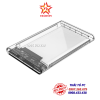 box-o-cung-2-5-orico-2139u3-ssd/hdd-sata-3-usb-3-0 - ảnh nhỏ  1