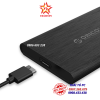 box-o-cung-2-5-orico-2189u3-ssd/hdd-sata-3-usb-3-0 - ảnh nhỏ  1