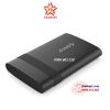 hop-o-cung-2-5-ssd/hdd-sata-3-usb-3-0-orico-2538u3 - ảnh nhỏ  1