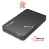 hop-dung-o-cung-orico-2569s3-v2-2-5inch-usb3-0 - ảnh nhỏ  1