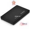 hop-dung-o-cung-2-5-ssd/hdd-sata-3-usb-3-0-orico-2588us3 - ảnh nhỏ  1