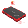 hop-dung-o-cung-hdd-box-orico-2769u3-rd - ảnh nhỏ  1