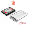 hop-o-cung-3-5-ssd/hdd-sata-3-usb-3-0-orico-3139u3 - ảnh nhỏ  1