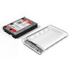 hop-o-cung-3-5-ssd/hdd-sata-3-usb-3-0-orico-3139u3 - ảnh nhỏ 3