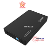 hop-o-cung-3-5-va-2-5-sata-3-usb-3-0-orico-3588us3 - ảnh nhỏ  1
