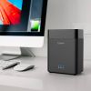 hop-o-cung-3-5-2-khe-cam-sata-3-usb-3-0-type-b-orico-ds200u3 - ảnh nhỏ 2