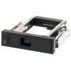 khay-o-cung-pc-caddy-bay-3-5-sata-123-orico-1106ss - ảnh nhỏ 4