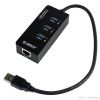 bo-chia-usb-hub-3-cong-usb-3-0-tich-hop-cong-lan-gigabit-orico-hr01-u3 - ảnh nhỏ 10