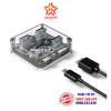 bo-chia-usb-hub-4-cong-usb-3-0-trong-suot-orico-mh4u-u3-03 - ảnh nhỏ  1