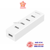 bo-chia-usb-hub-4-cong-usb-2-0-orico-h4013-u2-03 - ảnh nhỏ  1