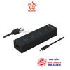 bo-chia-usb-hub-4-cong-usb-3-0-orico-w5p-u3-30 - ảnh nhỏ  1