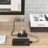 bo-chia-usb-hub-4-cong-usb-3-0-orico-w5p-u3-30 - ảnh nhỏ 6