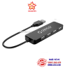 bo-chia-usb-hub-4-cong-usb-2-0-orico-fl01 - ảnh nhỏ  1