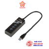bo-chia-usb-hub-4-cong-usb-3-0-orico-w6ph4 - ảnh nhỏ  1