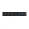 bo-chia-usb-hub-7-cong-usb-3-0-den-orico-h7013-u3-ad-bk - ảnh nhỏ 6