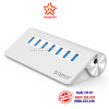 bo-chia-usb-hub-7-cong-usb-3-0-orico-m3h7-v1 - ảnh nhỏ  1