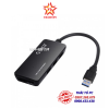 bo-chia-usb-hub-3-cong-usb-3-0-tich-hop-dau-doc-the-nho-tf/sd-orico-h3ts-u3 - ảnh nhỏ  1