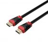 cable-hdmi-2m-chuan-2-0-orico-hd303-20-bk-ho-tro-4k-60hz - ảnh nhỏ 11