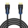 cap-hdmi-orico-hm14-15-bk-1-5m-ho-tro-4k-chong-nhieu - ảnh nhỏ 4