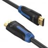 cap-hdmi-orico-hm14-15-bk-1-5m-ho-tro-4k-chong-nhieu - ảnh nhỏ 9