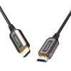 cap-hdmi-ver2-0-loi-day-cap-quang-fiber-optic-cable-orico-ghd701-200-bk-dai-20m - ảnh nhỏ 4